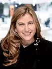 Photo of Jo-Ann  Lempert