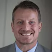 Photo of Christopher Cole