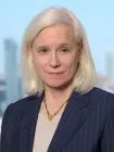 Photo of Jennifer J. Chheda