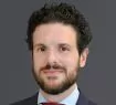 Photo of Eduardo M. Gaban