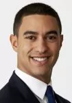 Photo of Juma  Weeks