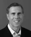 Photo of Joel N.  Bock
