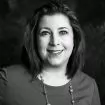 Photo of Twila Reid