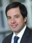 Photo of Mauricio  Carmagnani
