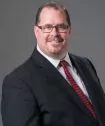 Photo of Todd Baxter