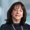 Photo of Carla A.  Consoli