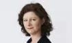 Sharon Piert Photo