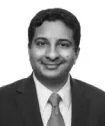 Photo of Rajesh Noronha