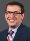 Photo of Aaron  Gavant