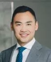 Photo of Brian  Chung