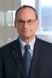 Photo of Richard Loewy