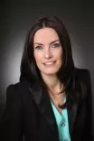 Photo of Sarah Lawn