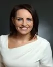 Photo of Orla O’Leary