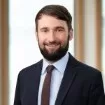 Photo of Jens  Hackl
