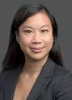 Photo of Karen Lee