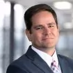 Photo of Scott K. Brown