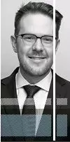 Photo of Craig Dewar