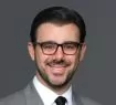 Photo of Michael Lewis
