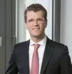Photo of Till  Steinvorth