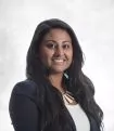 Photo of Kamini  Dowe