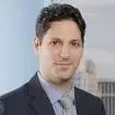 Photo of Brett Friedman