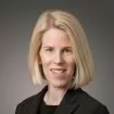 Photo of Christina Egan