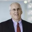 Photo of Kevin L. Shepherd