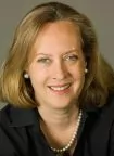 Photo of Sarah  Hewitt