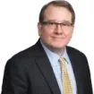 Photo of Alan Brudner