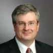 Photo of Michael J. Blayney