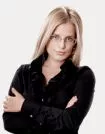 Photo of Ivana  Panić