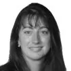 Photo of Arabella Di Iorio