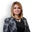 Photo of Edona  Vila