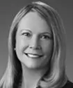 Photo of Carol M.  Burke