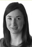 Photo of Danielle  Strain