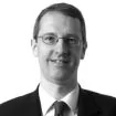Photo of Tony Pursall