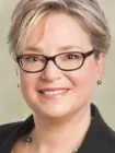 Photo of Mira Gauvin