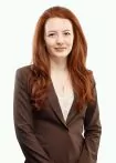 Photo of Mira Novek