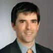 Photo of Noah A.  Levine