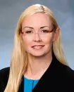Photo of Sarah Steigleder