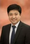 Photo of Askar  Konysbayev