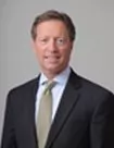 Photo of Robert Weible