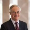 Photo of Ken   Moon