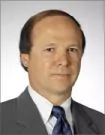 Photo of Robert Varian