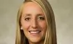 Photo of Danielle  Marechal