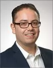 Photo of Robert L.  Uriarte