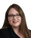 Photo of Erin Webb