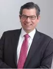 Photo of Gonzalo S. Zeballos