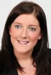 Amy Patterson Photo