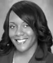 Photo of Barbra  Williams Diallo